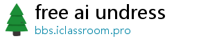 free ai undress