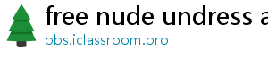 free nude undress ai