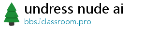 undress nude ai